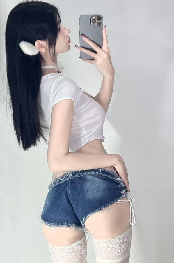 赫罗纳大学热门赛事精彩看点